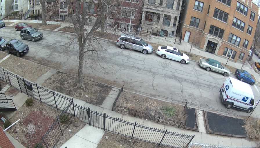 Reolink Camera One_00_Reolink Home Hub One_20260217153248.jpg